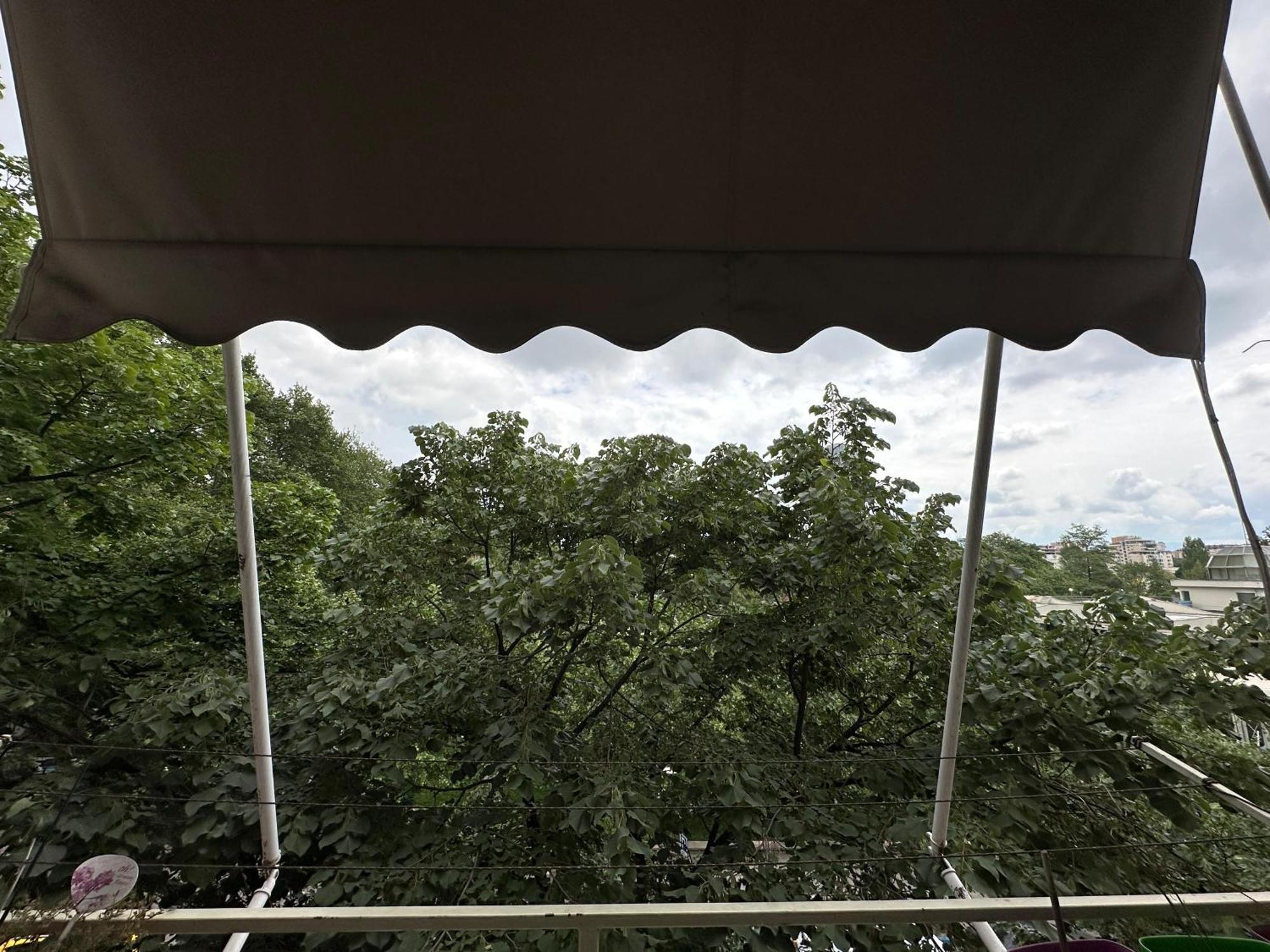 Kelly'S Cozy Hideaway - Central Tirana Kültér fotó